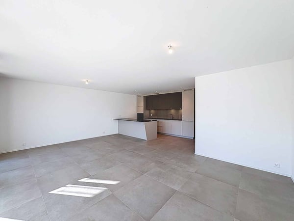 Duplex neuf au cur de Neuchâtel 1