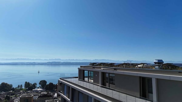 Aperçu de l'image de l'immobilier