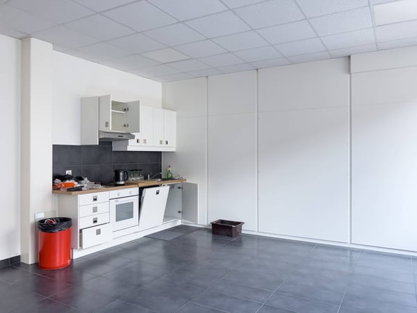 Bureaux, locaux administratifs de 530m2 à louer à Satigny 6