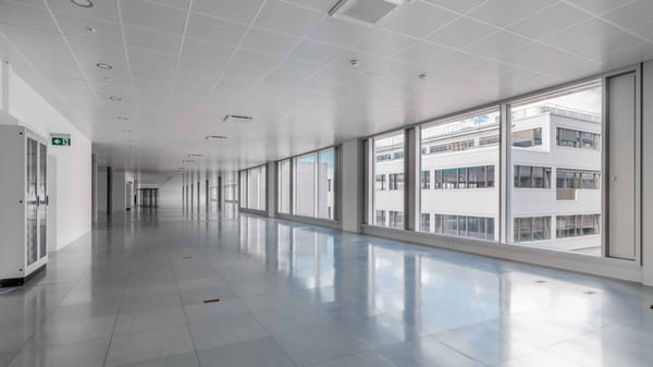 Surfaces administratives & high-tech dès 275 m² 4