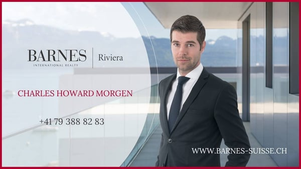 Somptueuse propriété pieds dans l'eau ! 13