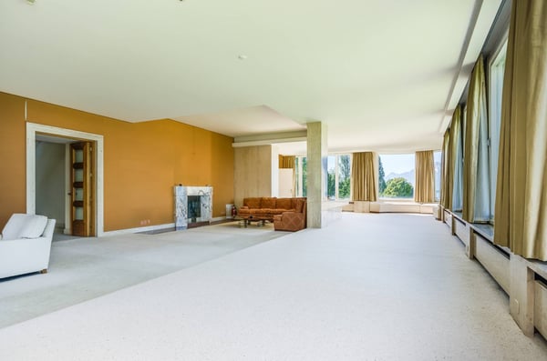 Somptueuse propriété pieds dans l'eau ! 3