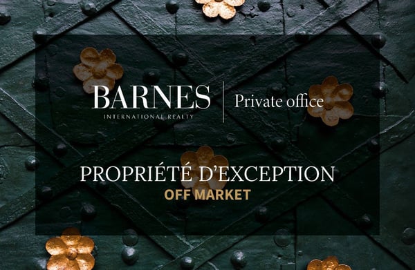 Perle architecturale au bord du lac 9