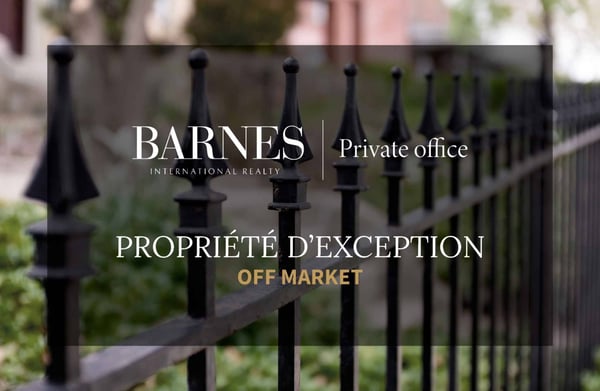 En exclusivité un morceau d'histoire à réinventer 6