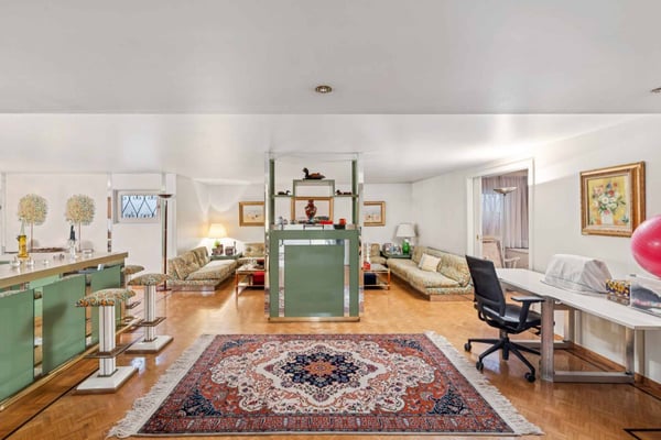 Propriété de prestige au calme, à deux pas du centre-ville 5