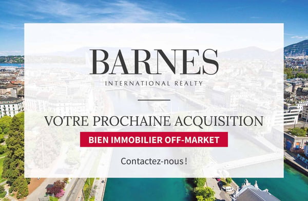 Rare à la vente ! Exceptionnelle propriété de maître du 18ème siècle 17