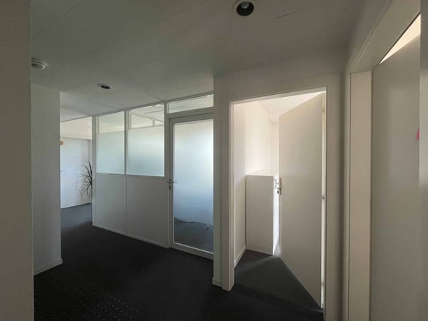 Bureaux - plug &play centre-ville 4