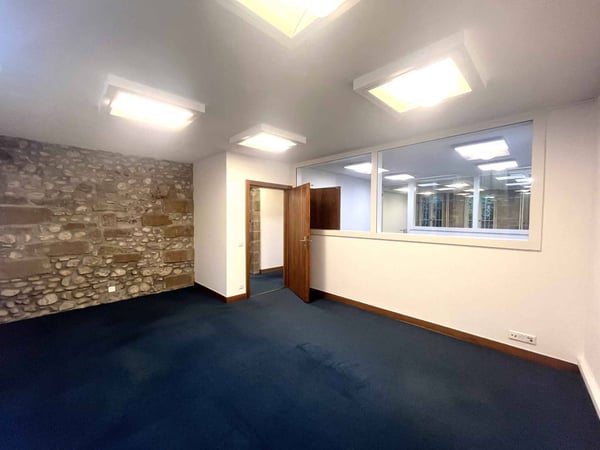 BUREAUX VIEILLE-VILLE 2