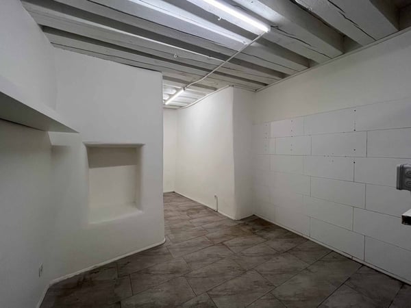 Magnifique Arcade de 9 m1 en Vielle-Ville 3