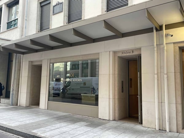 Aperçu de l'image de l'immobilier