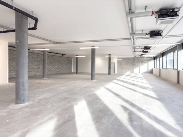 Aperçu de l'image de l'immobilier