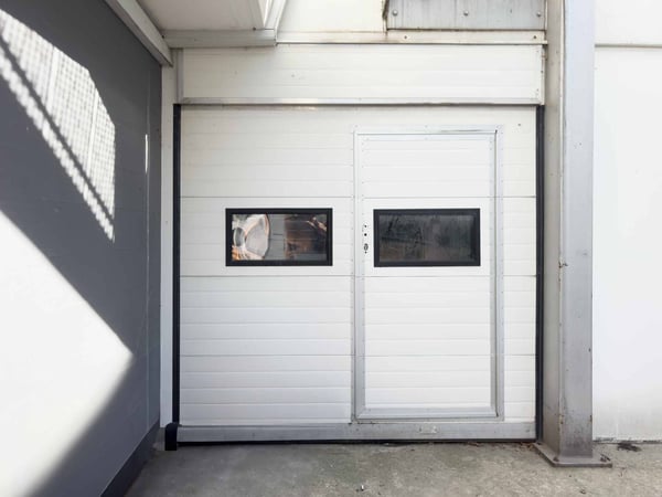 BÂTIMENT MULTIFONCTIONNEL DE 3 NIVEAUX À MEYRIN 9