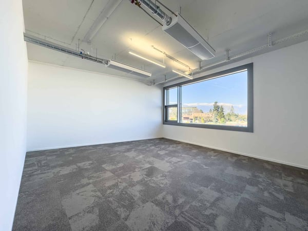 Bureau Plug & Play de 410 m² Atrium Park, Meyrin 5