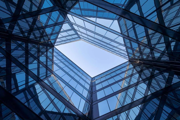 Bureaux d'exception de 530m² au cur du Quartier de l'Étang 10