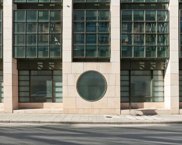 Bureaux Plug&Play- Plainpalais 10