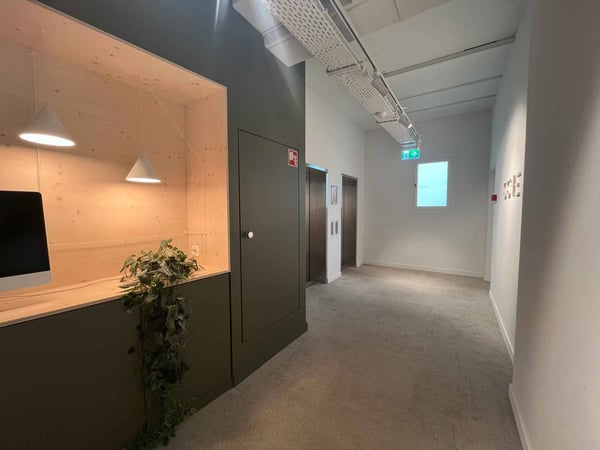Bureaux Plug&Play- Plainpalais 6