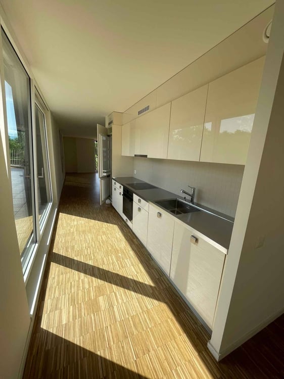 Bureaux 128m2 - Disponible de suite 4