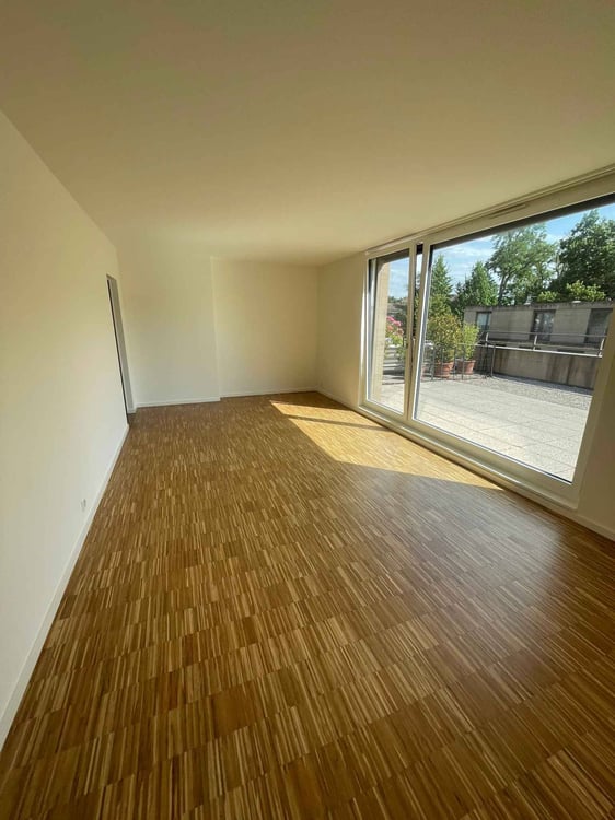 Bureaux 128m2 - Disponible de suite 3