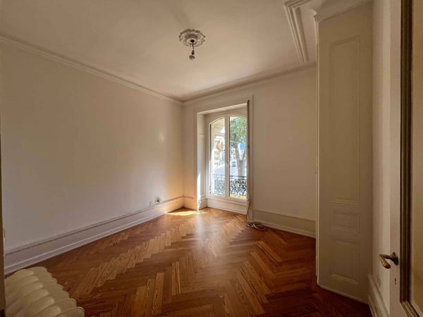 Surface de bureaux 67m2 Georges-Favon / Plainpalais 4
