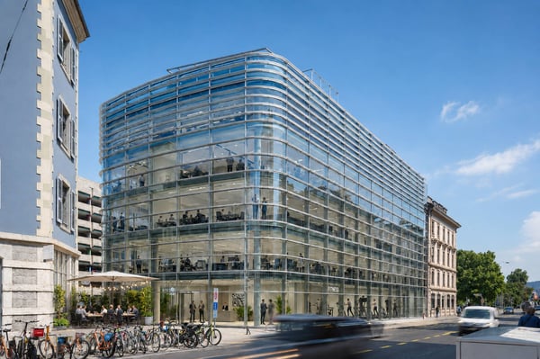 Aperçu de l'image de l'immobilier