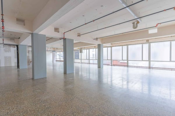 INDUSTRIE - PRODUCTION AU LOCLE 1