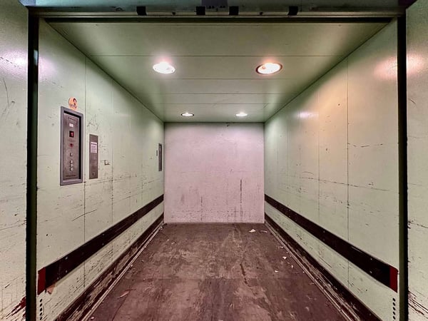 INDUSTRIE - PRODUCTION AU LOCLE 4