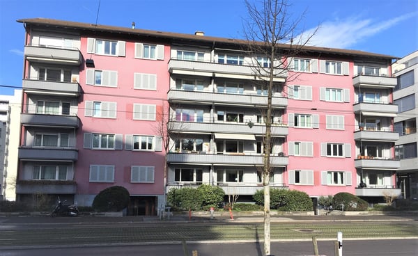 Vorschaubild der Immobilie