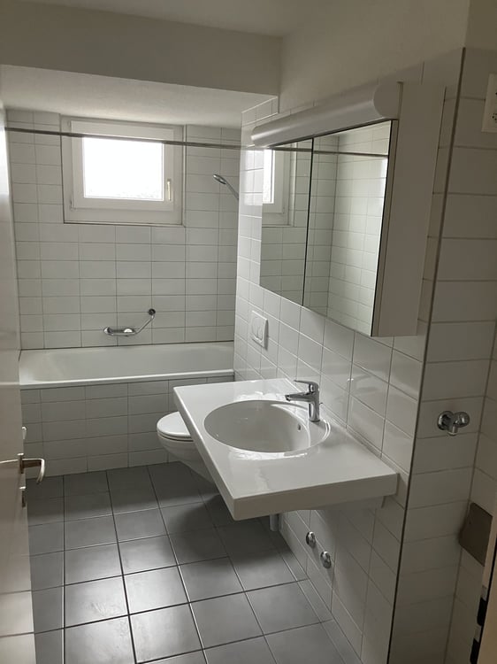 Urbaner Wohntraum an bester Lage! 3