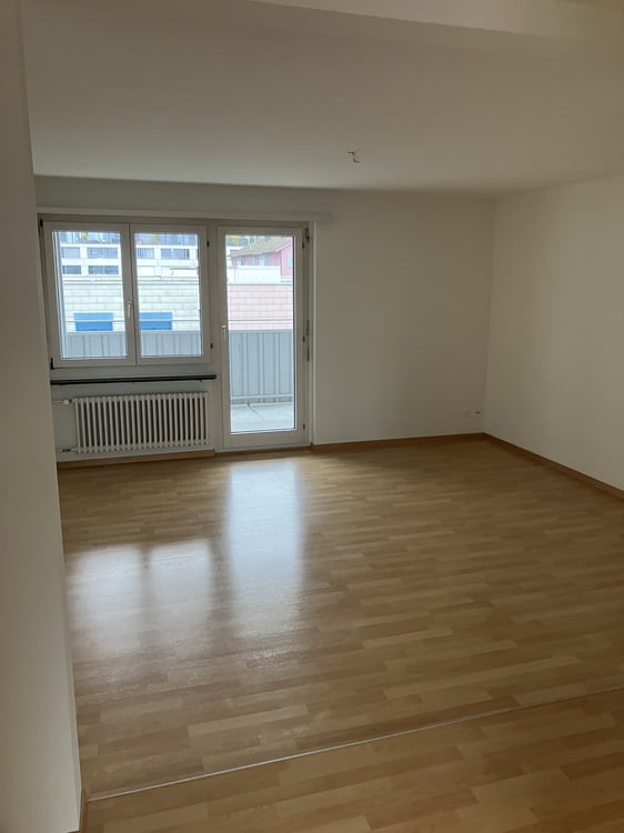 Urbaner Wohntraum an bester Lage! 4