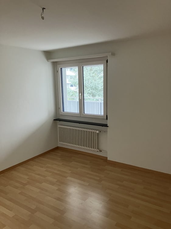 Urbaner Wohntraum an bester Lage! 5