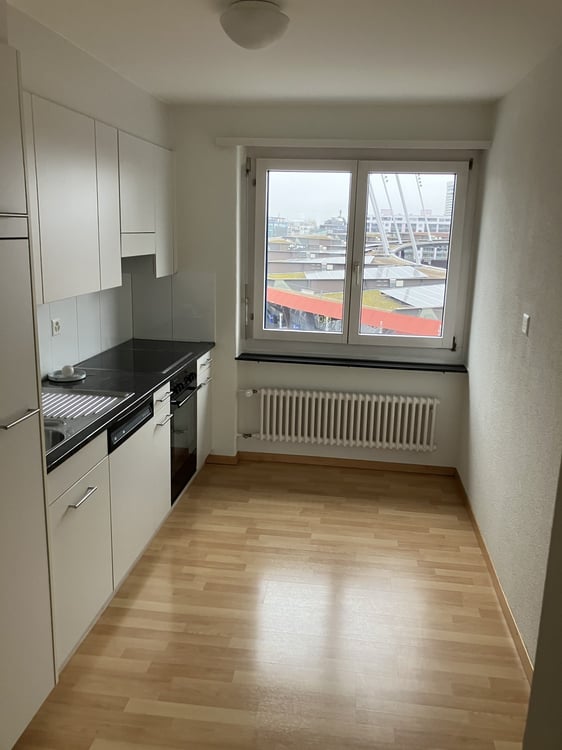 Urbaner Wohntraum an bester Lage! 2