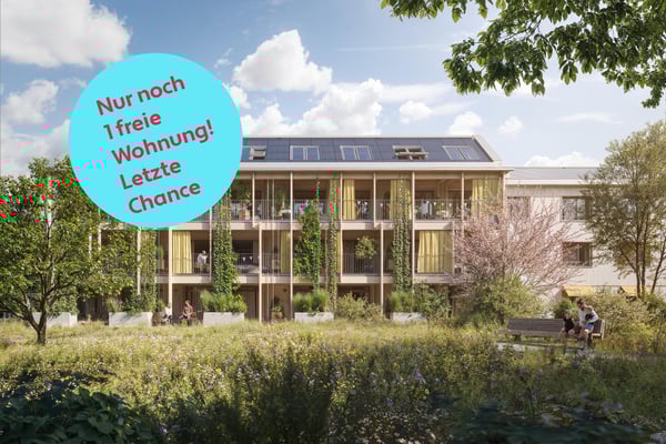 Vorschaubild der Immobilie