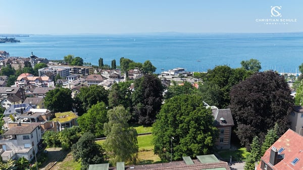 Vorschaubild der Immobilie