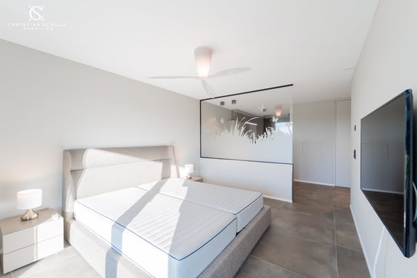 Traumhafte 1.5 Zimmer Wohnung mit hochwertiger Ausstattung! 15