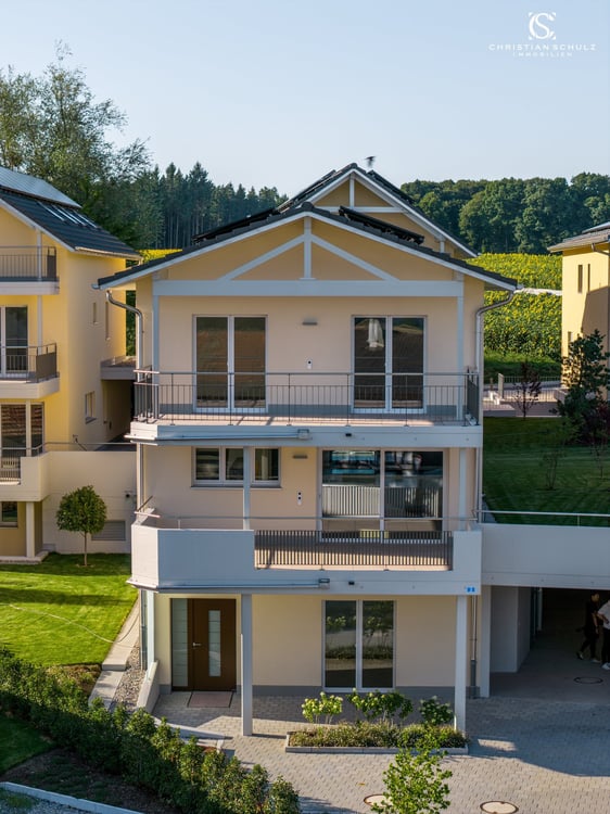 Vorschaubild der Immobilie