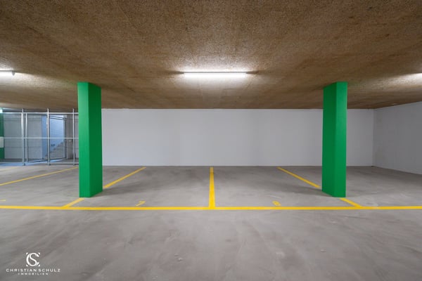 Neubau-Einfamilienhaus in Helsighausen (TG) – modern, energieeffizient & naturnah 14