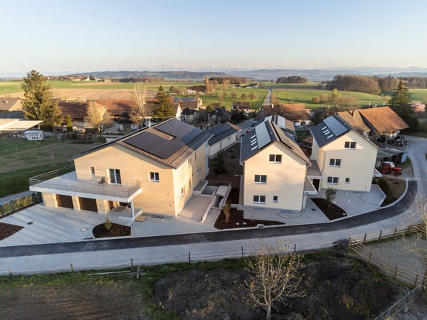 Neubau-Einfamilienhaus in Helsighausen (TG) – modern, energieeffizient & naturnah 15