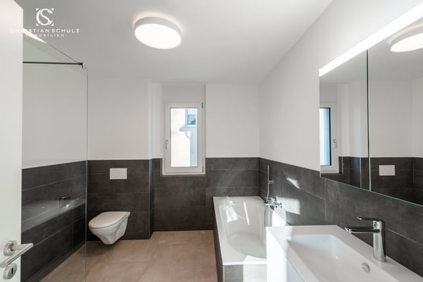 Neubau-Einfamilienhaus in Helsighausen (TG) – modern, energieeffizient & naturnah 9