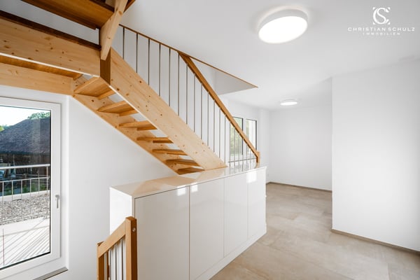 Neubau-Einfamilienhaus in Helsighausen (TG) – modern, energieeffizient & naturnah 10