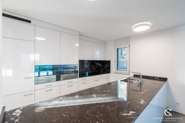 Neubau-Einfamilienhaus in Helsighausen (TG) – modern, energieeffizient & naturnah 7