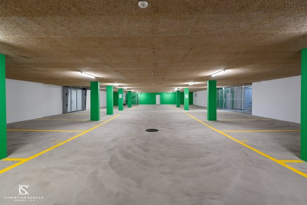 Neubau-Einfamilienhaus in Helsighausen (TG) – modern, energieeffizient & naturnah 13