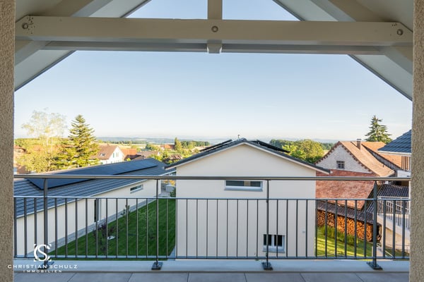 Vorschaubild der Immobilie