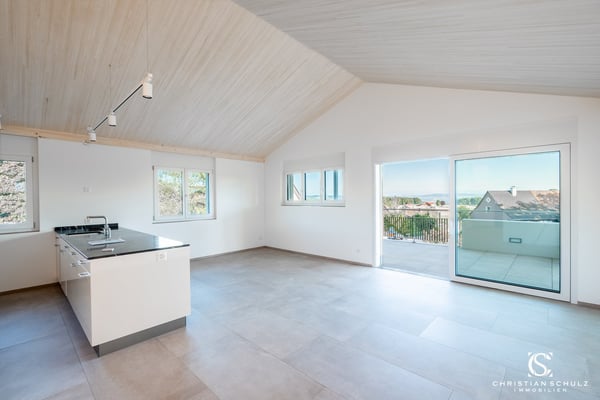 Neubau-Einfamilienhaus in Helsighausen – energieeffizient & durchdacht geplant! 7