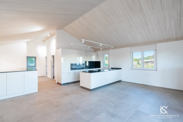 Neubau-Einfamilienhaus in Helsighausen – energieeffizient & durchdacht geplant! 6