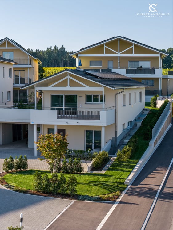 Vorschaubild der Immobilie