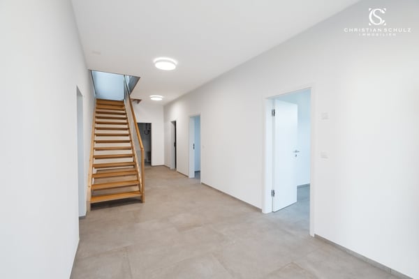 Neubau-Einfamilienhaus in Helsighausen – energieeffizient & durchdacht geplant! 3