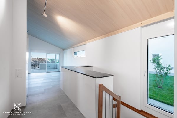 Neubau-Einfamilienhaus in Helsighausen – energieeffizient & durchdacht geplant! 5