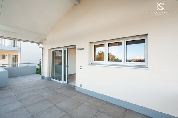 Neubau-Einfamilienhaus in Helsighausen – energieeffizient & durchdacht geplant! 9