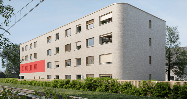 Vorschaubild der Immobilie