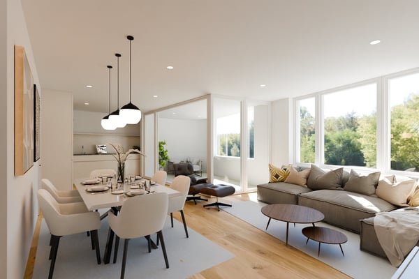 Vorschaubild der Immobilie